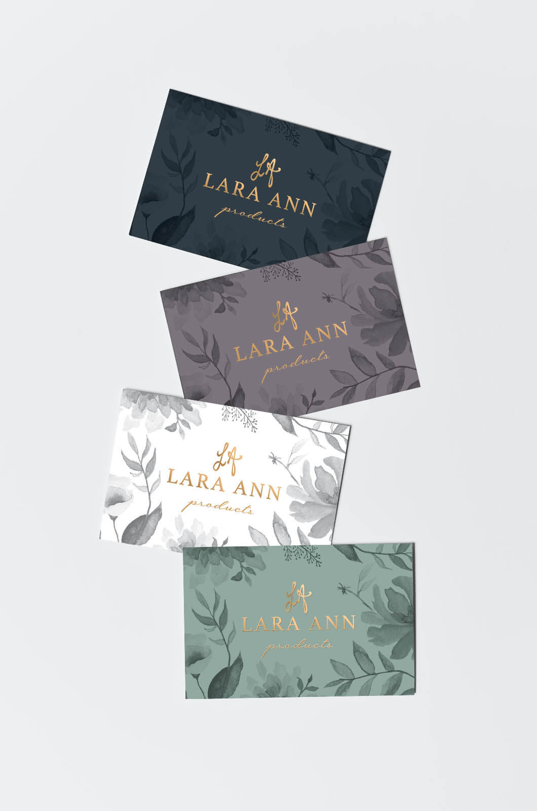 belovedpine_branding_laraann6-2